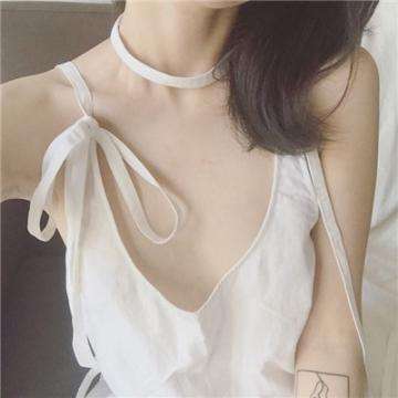 少女大冒险手游下载