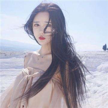 经典方块消除手机版