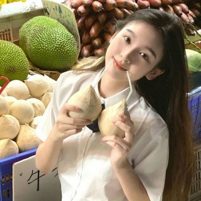 繁荣美食市场物语九游客户端下载