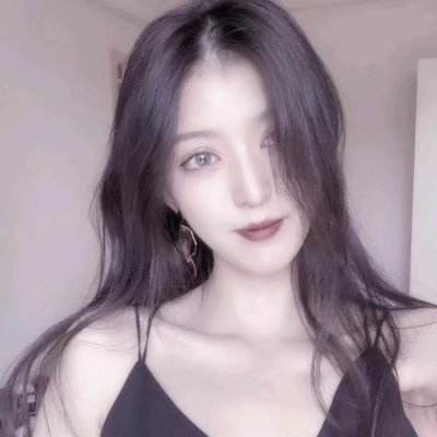 激战三国志2手游bt版下载